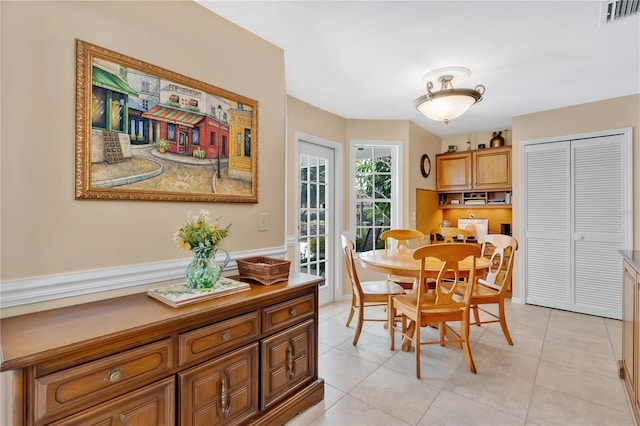 518 Glen Grove Ln, Orlando, FL 32839 - photo 7