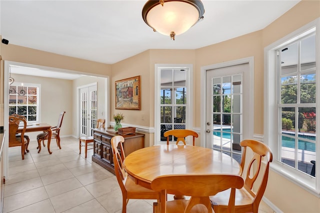 518 Glen Grove Ln, Orlando, FL 32839 - photo 8
