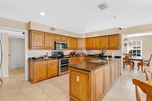 518 Glen Grove Ln, Orlando, FL 32839 - photo 9