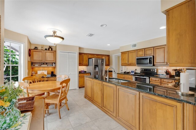 518 Glen Grove Ln, Orlando, FL 32839 - photo 10