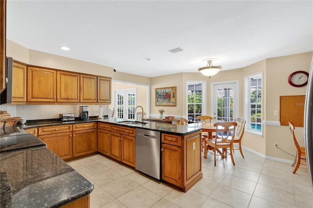 518 Glen Grove Ln, Orlando, FL 32839 - photo 11