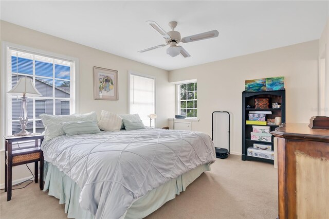 518 Glen Grove Ln, Orlando, FL 32839 - photo 12