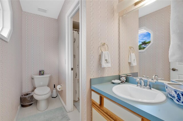 518 Glen Grove Ln, Orlando, FL 32839 - photo 13