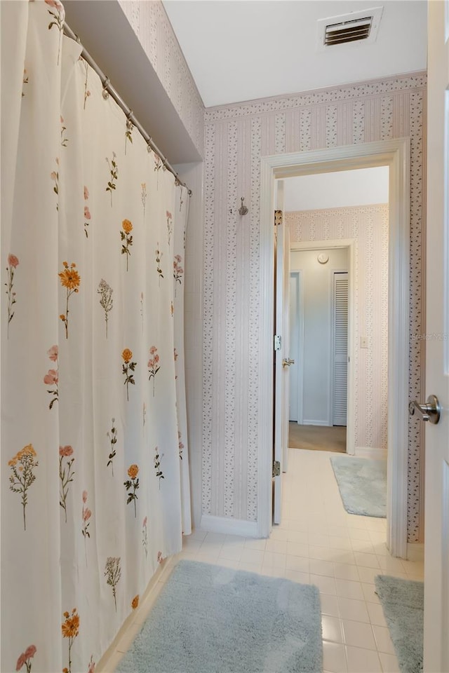 518 Glen Grove Ln, Orlando, FL 32839 - photo 14