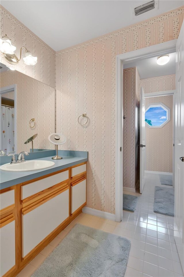 518 Glen Grove Ln, Orlando, FL 32839 - photo 15