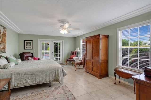 518 Glen Grove Ln, Orlando, FL 32839 - photo 16