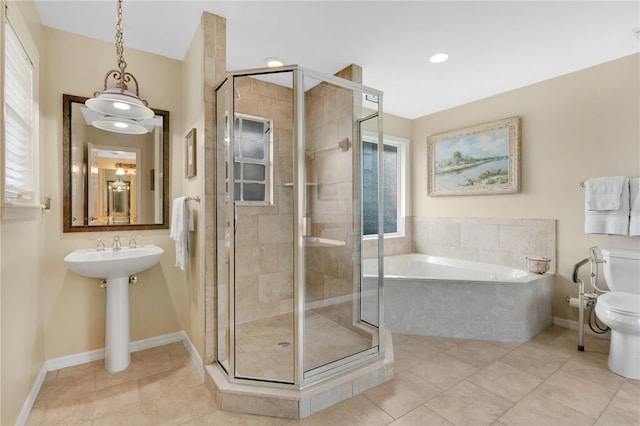518 Glen Grove Ln, Orlando, FL 32839 - photo 17