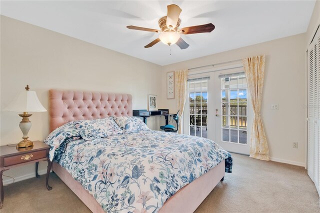 518 Glen Grove Ln, Orlando, FL 32839 - photo 19