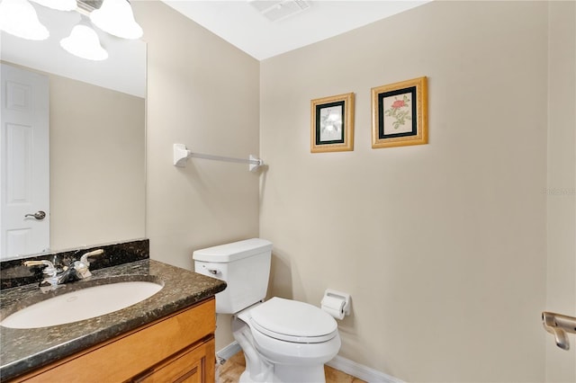 518 Glen Grove Ln, Orlando, FL 32839 - photo 20