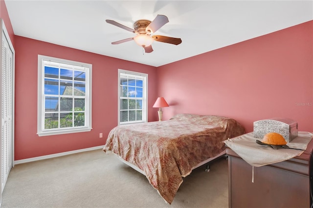 518 Glen Grove Ln, Orlando, FL 32839 - photo 21