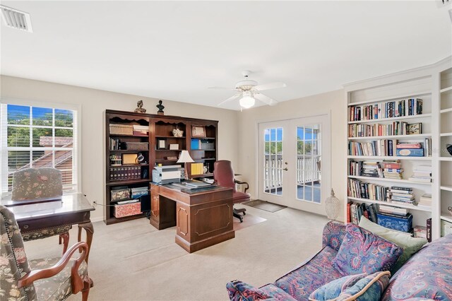 518 Glen Grove Ln, Orlando, FL 32839 - photo 22