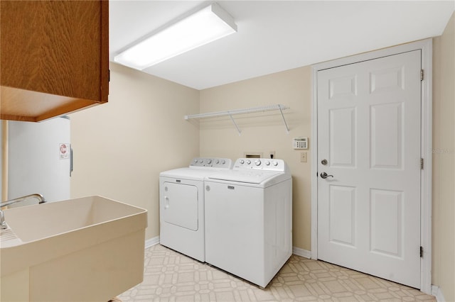 518 Glen Grove Ln, Orlando, FL 32839 - photo 23