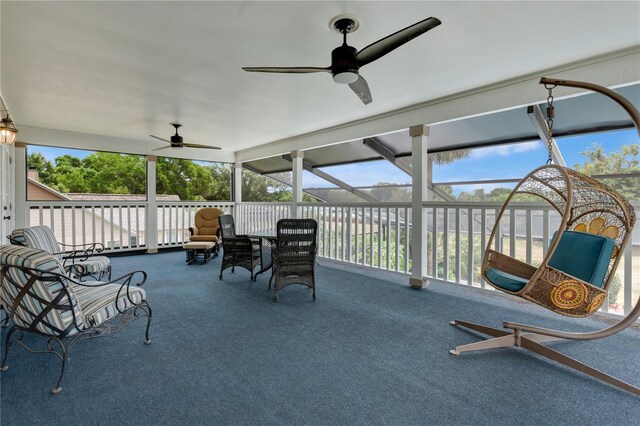 518 Glen Grove Ln, Orlando, FL 32839 - photo 25