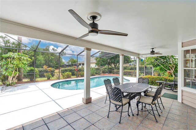 518 Glen Grove Ln, Orlando, FL 32839 - photo 26