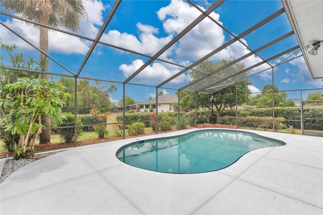 518 Glen Grove Ln, Orlando, FL 32839 - photo 27