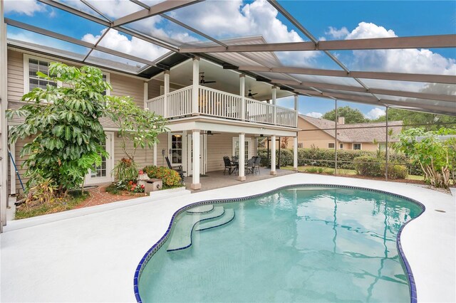 518 Glen Grove Ln, Orlando, FL 32839 - photo 28