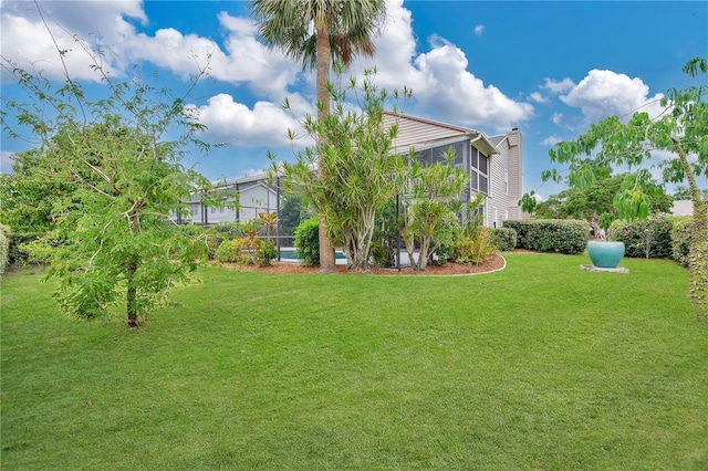 518 Glen Grove Ln, Orlando, FL 32839 - photo 30