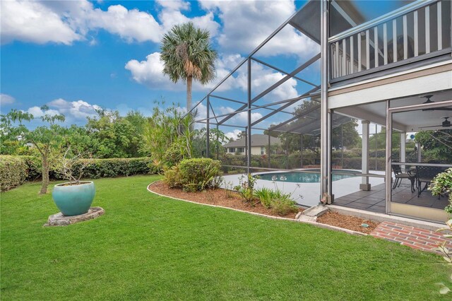 518 Glen Grove Ln, Orlando, FL 32839 - photo 31