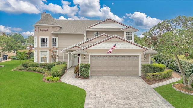 518 Glen Grove Ln, Orlando, FL 32839 - photo 32