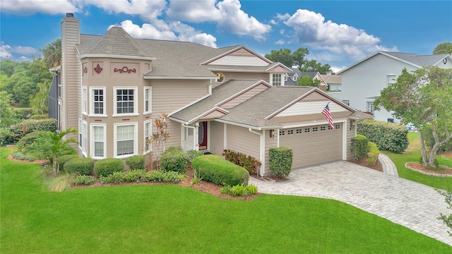 518 Glen Grove Ln, Orlando, FL 32839 - photo 33