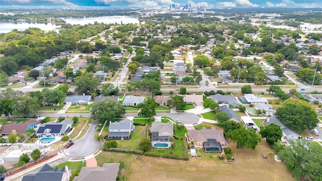 518 Glen Grove Ln, Orlando, FL 32839 - photo 35