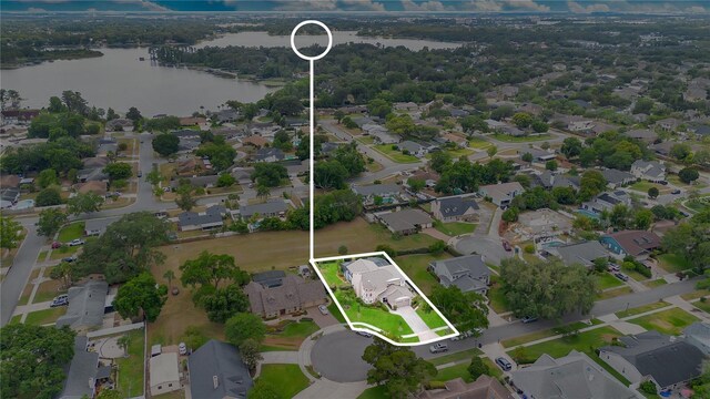 518 Glen Grove Ln, Orlando, FL 32839 - photo 37