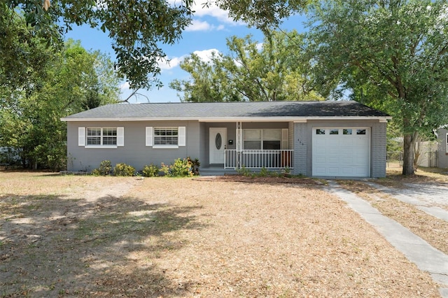 439 Sunrise Ct, Orlando, FL 32803 - photo 1