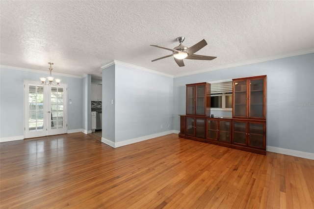 439 Sunrise Ct, Orlando, FL 32803 - photo 2