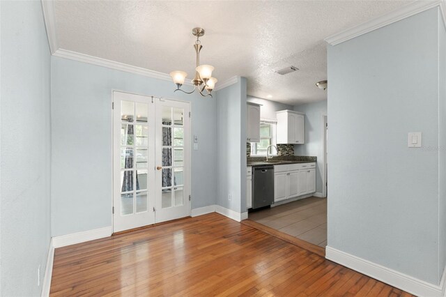 439 Sunrise Ct, Orlando, FL 32803 - photo 3