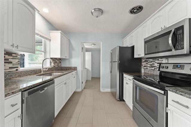 439 Sunrise Ct, Orlando, FL 32803 - photo 4
