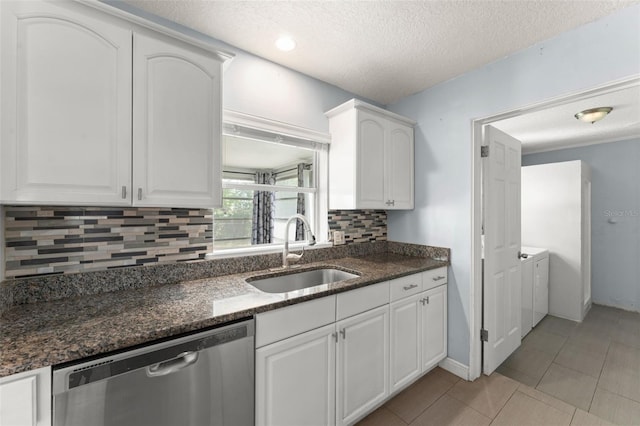 439 Sunrise Ct, Orlando, FL 32803 - photo 6