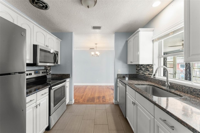 439 Sunrise Ct, Orlando, FL 32803 - photo 7