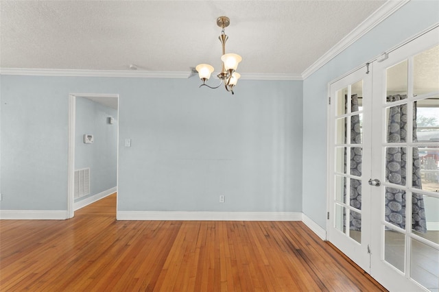 439 Sunrise Ct, Orlando, FL 32803 - photo 8