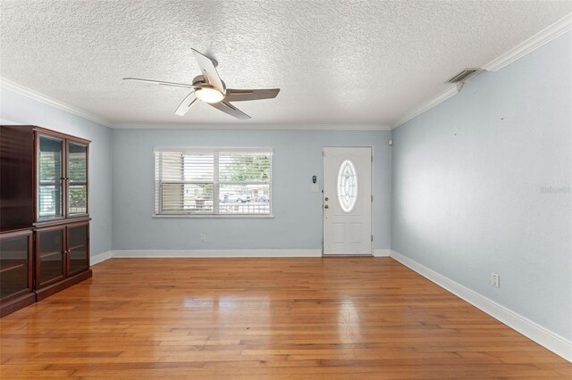 439 Sunrise Ct, Orlando, FL 32803 - photo 9