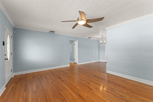 439 Sunrise Ct, Orlando, FL 32803 - photo 10