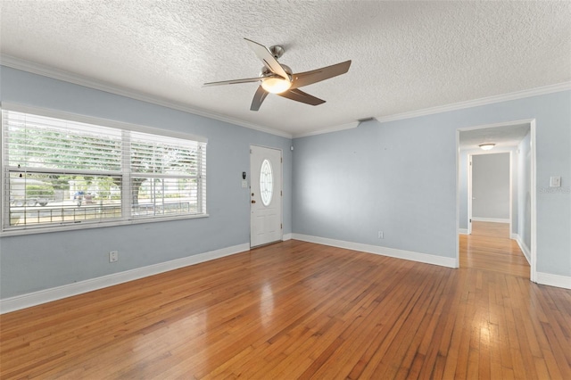439 Sunrise Ct, Orlando, FL 32803 - photo 11