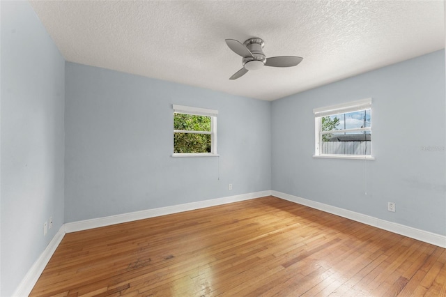 439 Sunrise Ct, Orlando, FL 32803 - photo 13