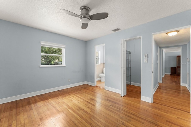 439 Sunrise Ct, Orlando, FL 32803 - photo 14