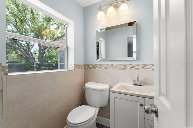 439 Sunrise Ct, Orlando, FL 32803 - photo 16