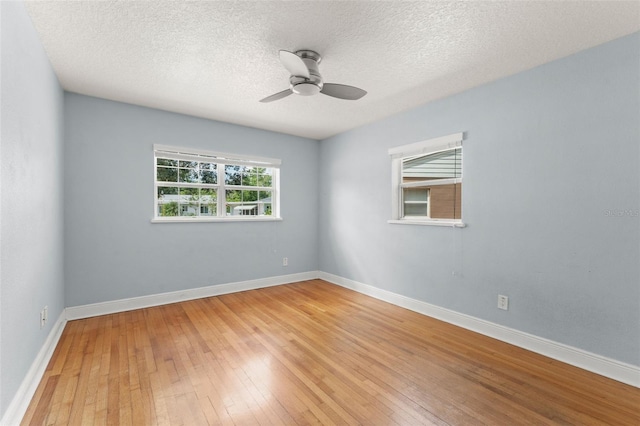 439 Sunrise Ct, Orlando, FL 32803 - photo 17