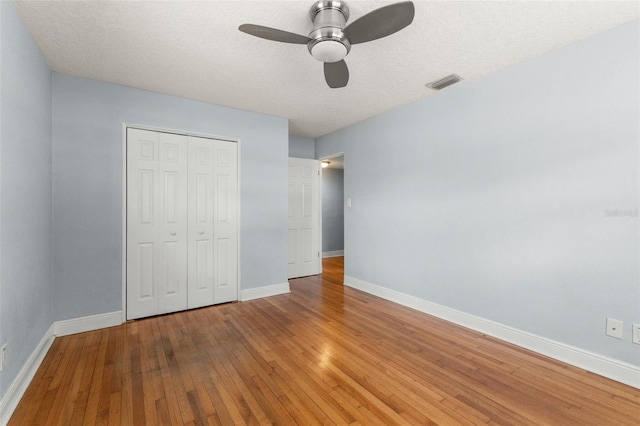 439 Sunrise Ct, Orlando, FL 32803 - photo 18