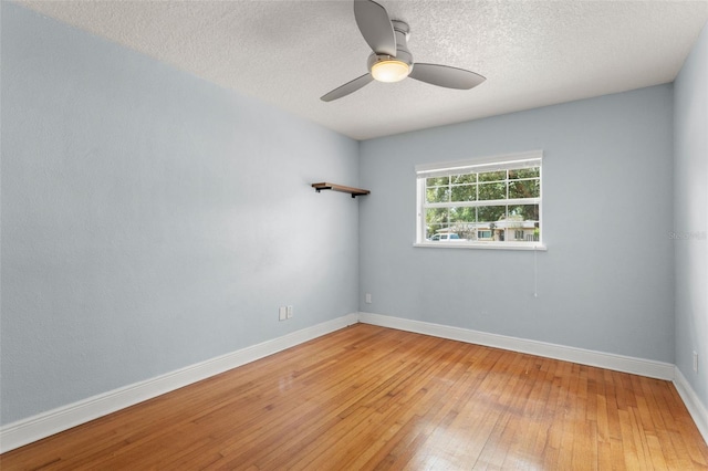 439 Sunrise Ct, Orlando, FL 32803 - photo 19