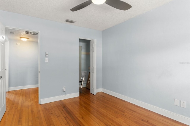 439 Sunrise Ct, Orlando, FL 32803 - photo 20