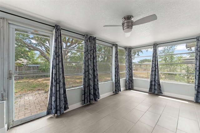 439 Sunrise Ct, Orlando, FL 32803 - photo 21