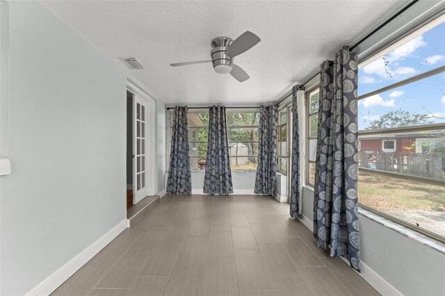 439 Sunrise Ct, Orlando, FL 32803 - photo 22