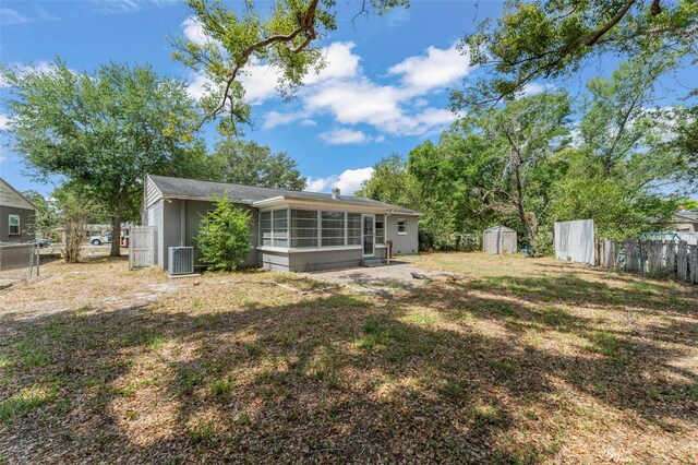 439 Sunrise Ct, Orlando, FL 32803 - photo 23