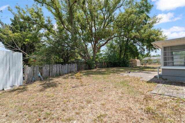 439 Sunrise Ct, Orlando, FL 32803 - photo 24