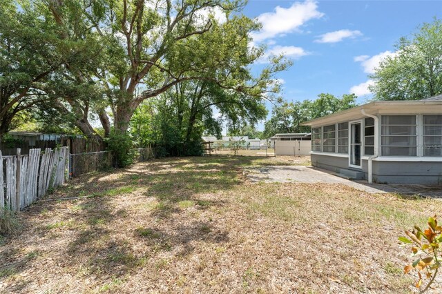 439 Sunrise Ct, Orlando, FL 32803 - photo 25