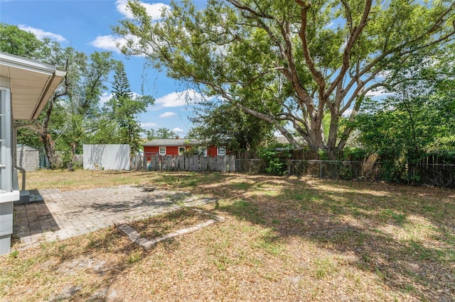 439 Sunrise Ct, Orlando, FL 32803 - photo 26