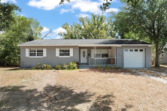 439 Sunrise Ct, Orlando, FL 32803 - photo 27